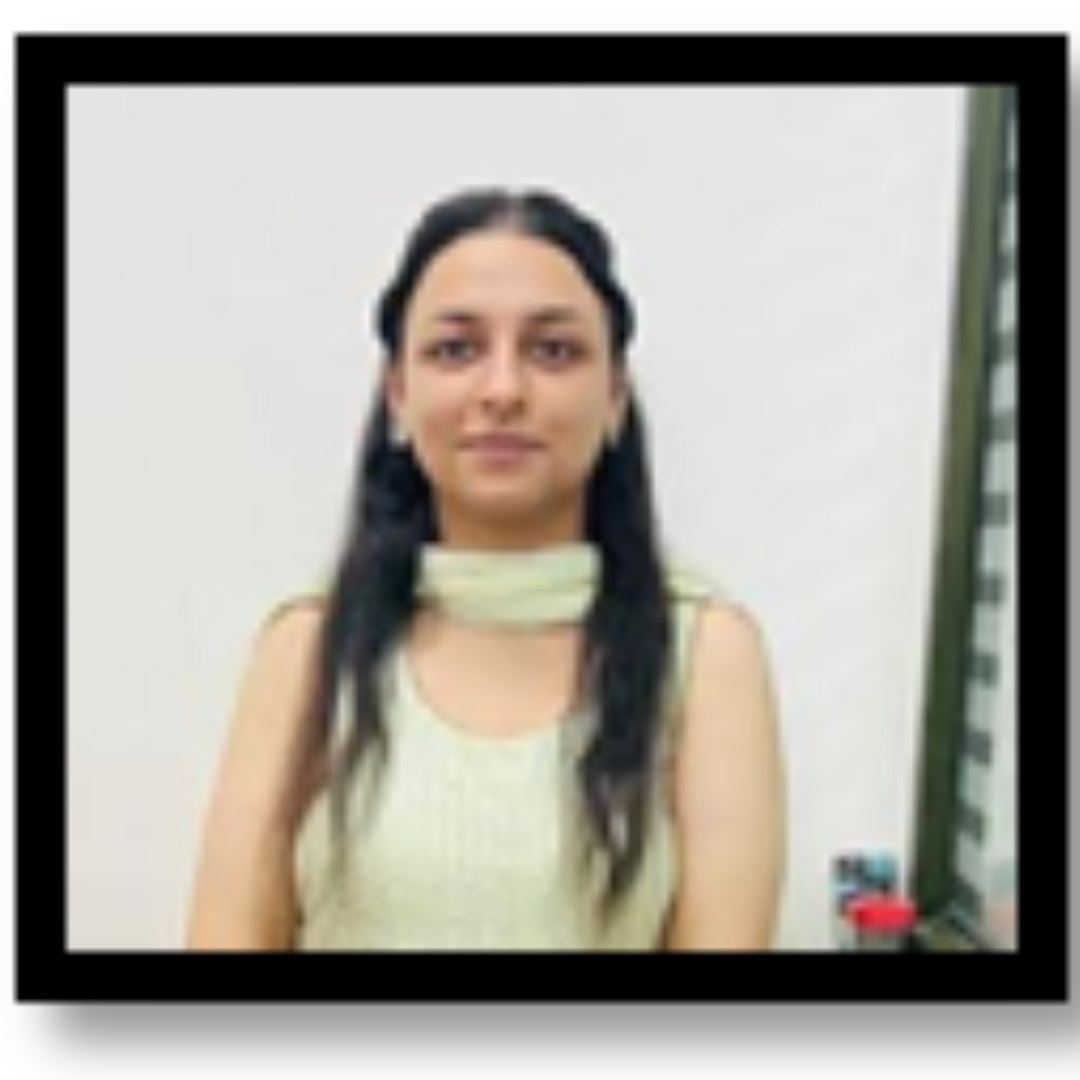 Jyoti