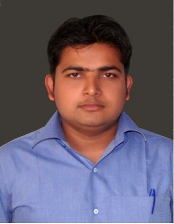 Dr. Keshav Shukla